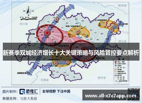 新赛季双城经济增长十大关键策略与风险管控要点解析