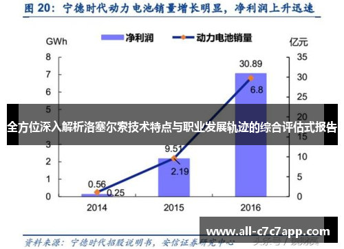 全方位深入解析洛塞尔索技术特点与职业发展轨迹的综合评估式报告 全方位深入解析洛塞尔索技术特点与职业发展轨迹的综合评估式报告