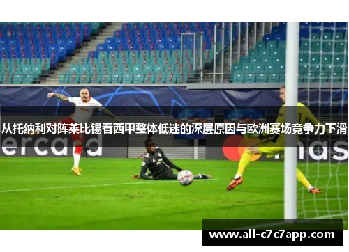从托纳利对阵莱比锡看西甲整体低迷的深层原因与欧洲赛场竞争力下滑 从托纳利对阵莱比锡看西甲整体低迷的深层原因与欧洲赛场竞争力下滑